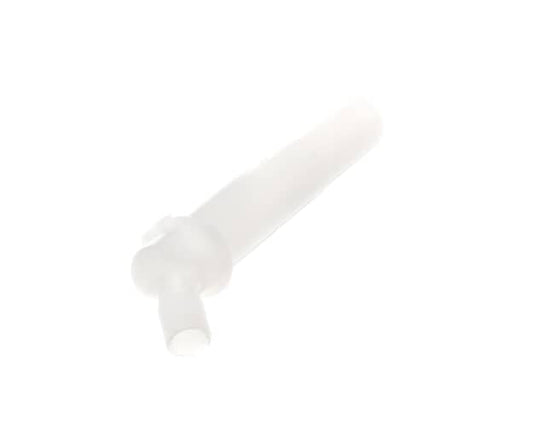 Electrolux Tube,Water,Ice Maker - 216887500
