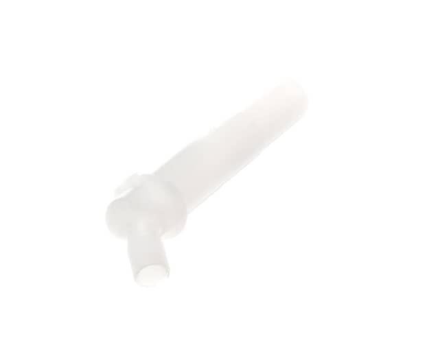 Frigidaire FGFU19F6QFB Tube  - Genuine OEM