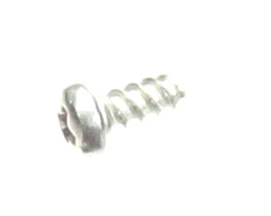 Electrolux Screw,Ph 3-24X.25,Electronic A - 216905301