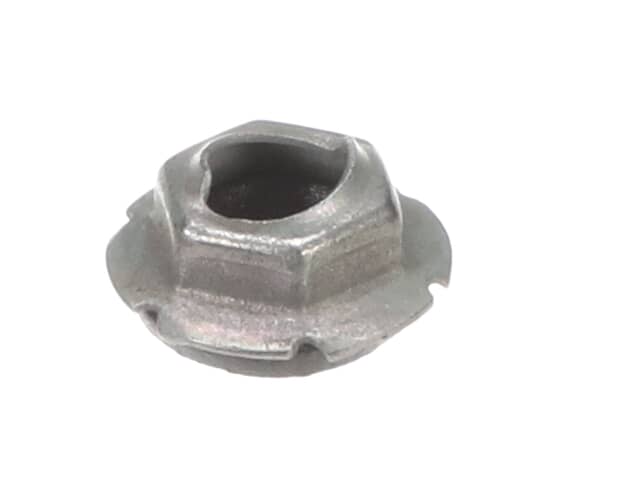 Electrolux Fastener,.330 Dia Stud,Handle - 216922700