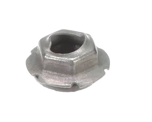 Electrolux Fastener,.330 Dia Stud,Handle - 216922700