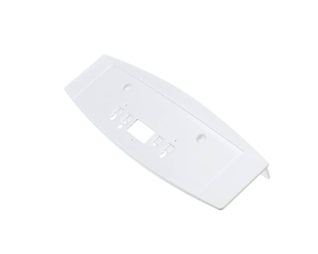 Frigidaire Part# 216944101 Handle (OEM)