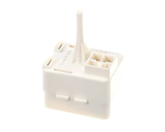 Frigidaire Compressor Controller/Start Relay 216954208