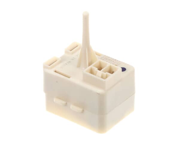 Frigidaire FPUH17D7KF0 Controller  - Genuine OEM