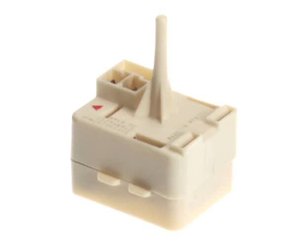 Frigidaire FFC0723DW13 Start Relay - Genuine OEM