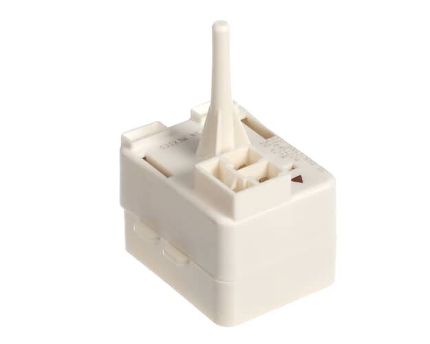 Electrolux Controller,Compressor - 216954224