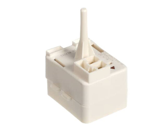 Electrolux Controller,Compressor - 216954224