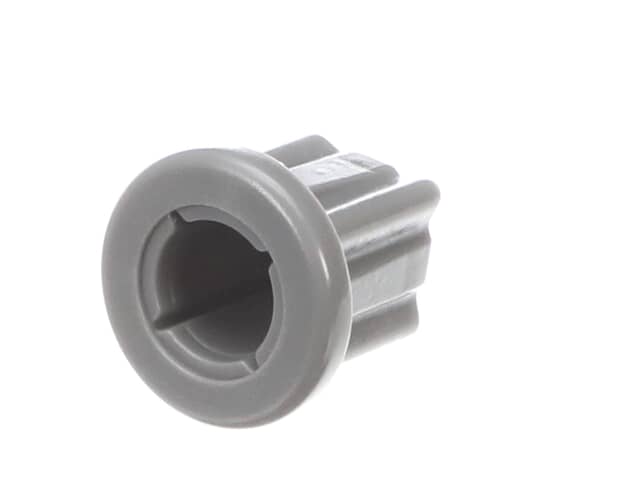 Frigidaire Freezer Door Hinge Bearing FPRH19D7LF1