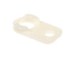 Electrolux Bearing,Door Closer - 216974500