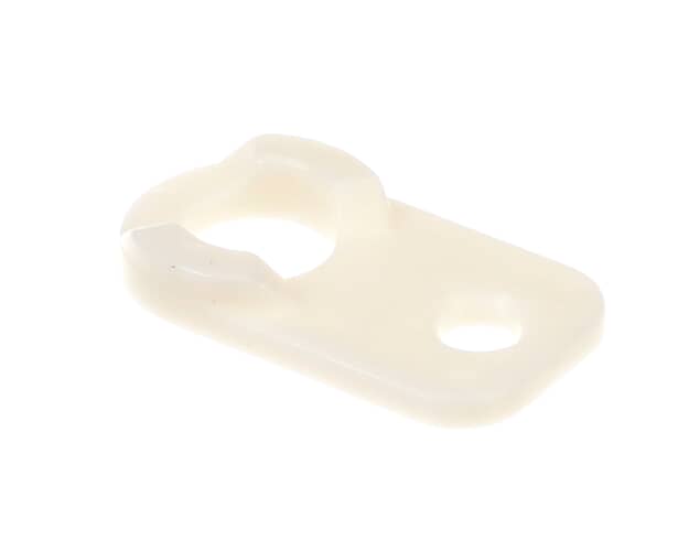 Frigidaire PLFU1778ES2 Bearing  - Genuine OEM