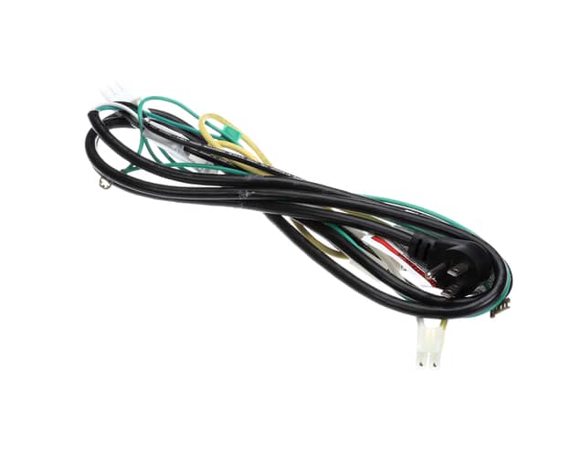 Frigidaire GLFC2027FW3 Electrical Harness - Genuine OEM