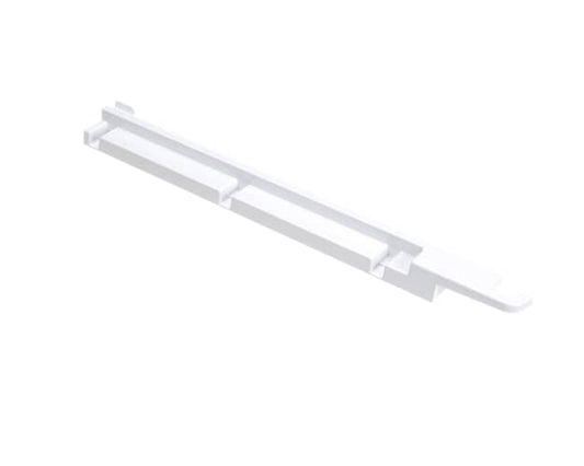 Electrolux Support-Crspr Cover,Rh - 216988200