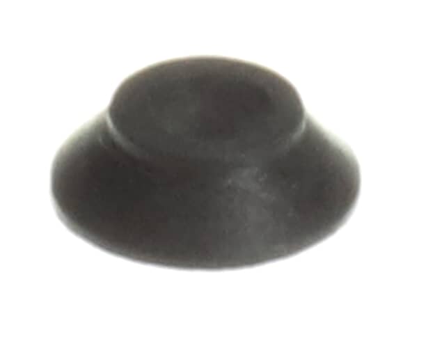 Frigidaire FRS23KR4AQ5 Door Handle Mounting Grommet - Genuine OEM