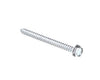 Electrolux Screw,Hex Wsh Hd,8-18Ab X1.75 - 218493101