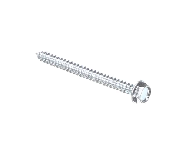 Electrolux Screw,Hex Wsh Hd,8-18Ab X1.75 - 218493101