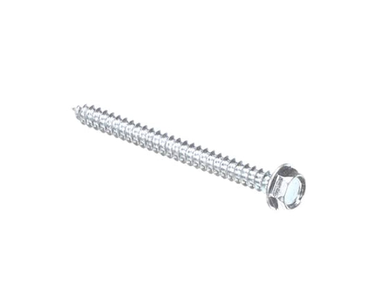 Electrolux Screw,Hex Wsh Hd,8-18Ab X1.75 - 218493101
