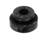 Electrolux Grommet-Compr Mtg,(4) - 218513300