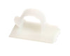 Electrolux Clip-Grille - 218515401