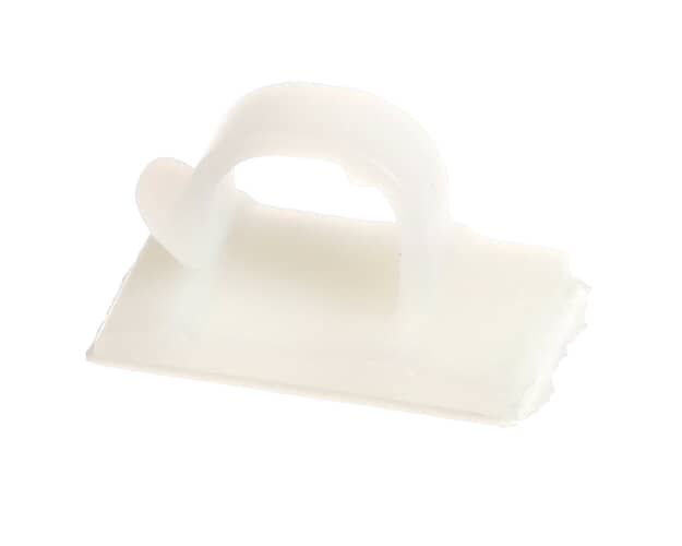 Electrolux E23BC68JPS3 Clip  - Genuine OEM