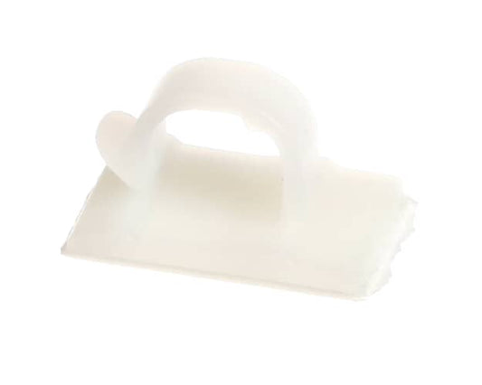 Frigidaire Part# 218515401 Clip (OEM)