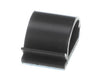 Electrolux Clip-Grille - 218515403