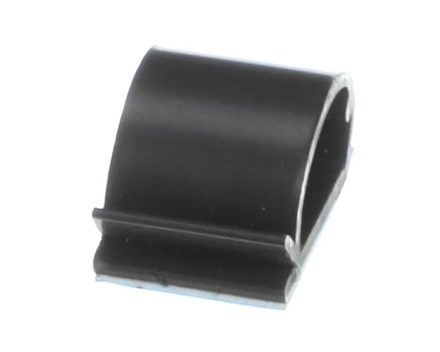 Electrolux EI26SS55GW0 Grille Clip - Genuine OEM
