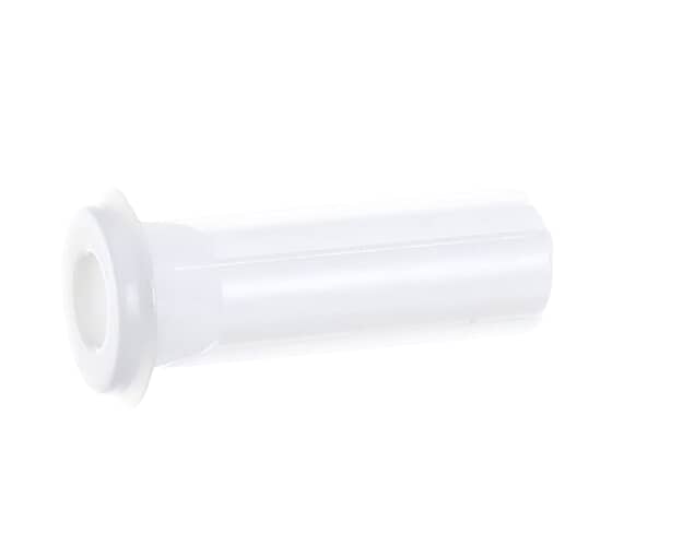 Tappan TRT17CRAW0 Hinge Bearing - Genuine OEM
