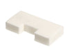 Electrolux Block-Evap Coil,Styrofoam,(2) - 218679614