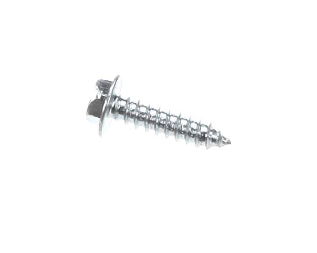 Electrolux EI23CS55GW8 Handle Mounting Screw - Genuine OEM