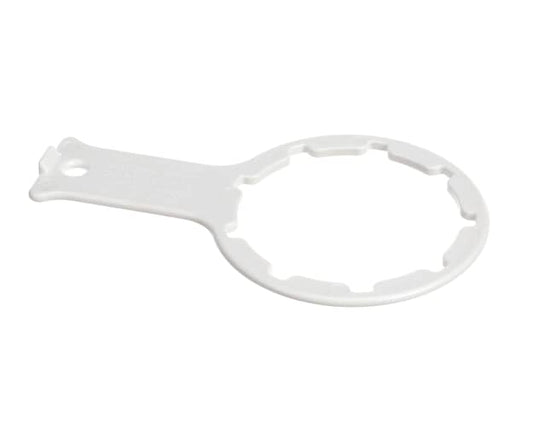 Electrolux Wrench-Filter - 218710300