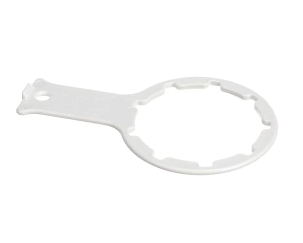 Frigidaire FRS6R5EMBV Water Filter Wrench - Genuine OEM