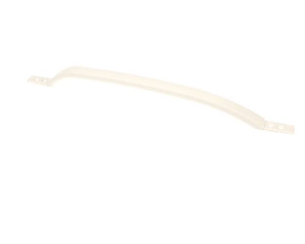 Frigidaire FRS26R4CQ2 Refrigerator Door Handle (Bisque) - Genuine OEM