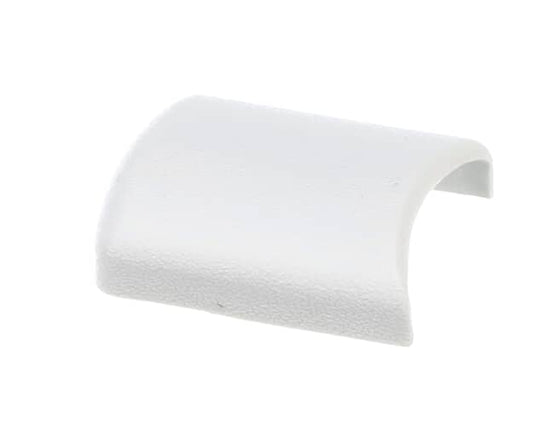 Electrolux Trim-Handle,1.34,White - 218771201
