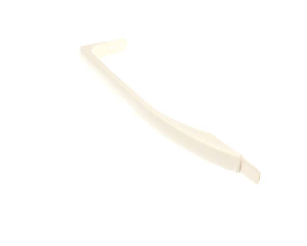 Kenmore 253.31620107 Door Handle (color:Bisque) Genuine OEM