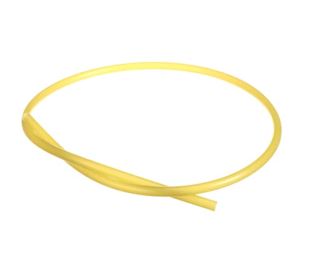 Electrolux EW26SS85KS3 Water Tube - Genuine OEM