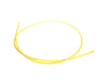 Electrolux Tube-Water,5/16 - 64,Yellow - 218976424