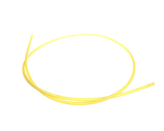 Electrolux Tube-Water,5/16 - 64,Yellow - 218976424