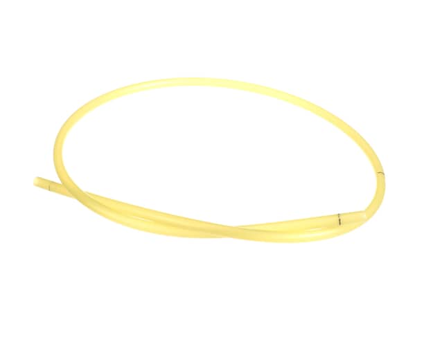 Frigidaire Part# 218976435 Water Inlet Tube (OEM)