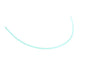 Electrolux Tube,Water,32.09,Green,Valve - 218976829