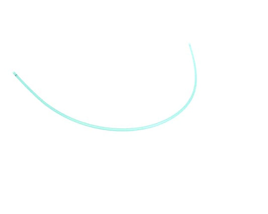 Electrolux Tube,Water,32.09,Green,Valve - 218976829