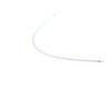 Electrolux Tube,Water,32.09,Blue,Valve - 218976830