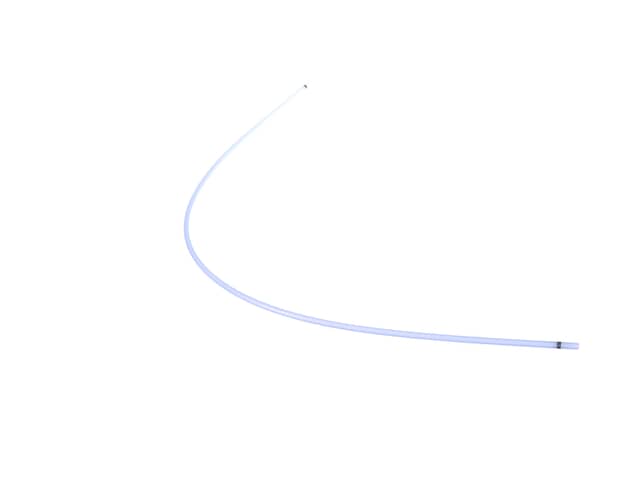 Electrolux Tube,Water,32.09,Blue,Valve - 218976830