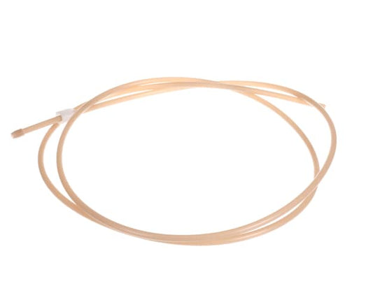 Frigidaire Dispenser Water Inlet Tube 218976904