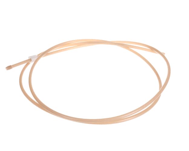 Frigidaire FSC23R5DW9 Dispenser Water Inlet Tube Genuine OEM