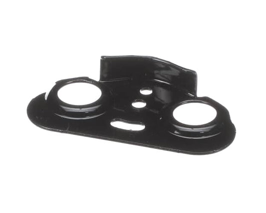 Electrolux Door Stop,Black,Frzr - 240312415