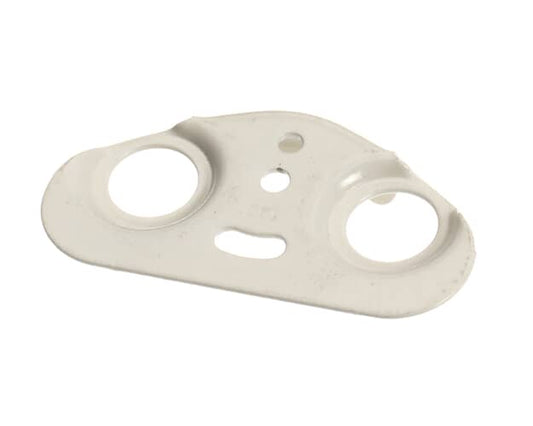 Frigidaire Part# 240312416 Door Stop (OEM)
