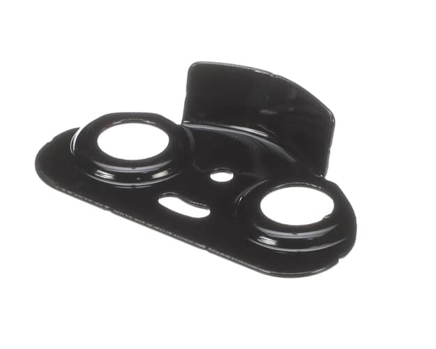 Frigidaire Part# 240312422 Door Stop (OEM)