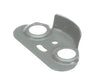 Frigidaire Part# 240312424 Door Stop - Genuine OEM