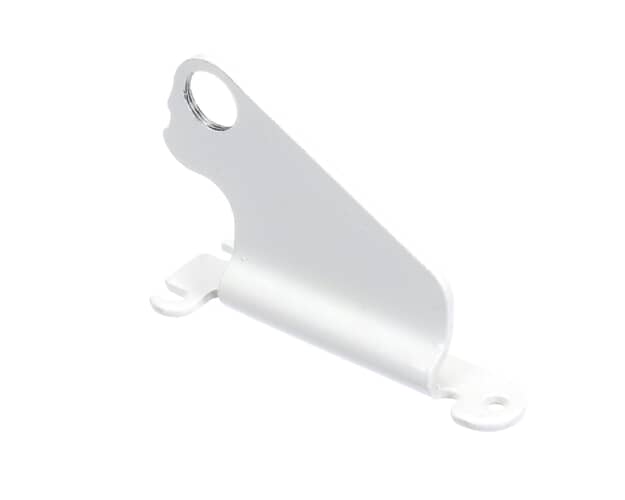 Frigidaire GLRT214TCQ4 Control Hinge Bracket - Genuine OEM