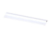 Electrolux Rack-Door,9.04 - 240331407